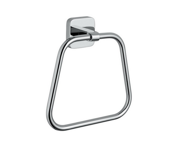 полотенцедержатель WONZON & WOGHAND STILL